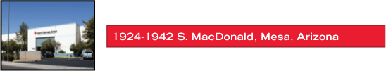 1924-1942 S MacDonald
