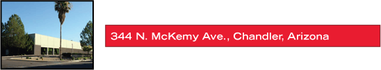 344 N McKemy Ave