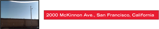 2000 McKinnon Ave
