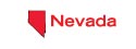 Nevada